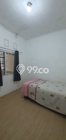 Rumah Modern Cantik 4 Kamar Bisa Langsung Pindah di Arcamanik Rumah Modern Cantik 4 Kamar Bisa Langsung Pindah di Arcamanik