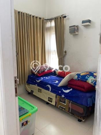 Rumah Luas Asri 5 KT Siap Huni di Ujungberung Bandung Rumah Luas Asri 5 KT Siap Huni di Ujungberung Bandung