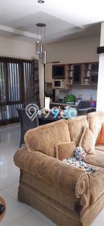 For Sale Rumah Mewah Exclusive di Arcamanik, Bandung For Sale Rumah Mewah Exclusive di Arcamanik, Bandung