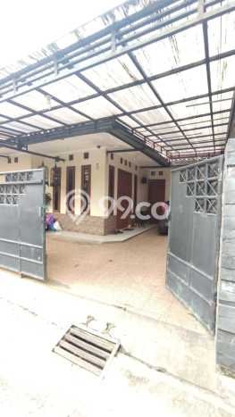 PROMO TERBATAS! Rumah Premium area Buah Batu, Bandung, Luas 200m2m² LB 180m2m² PROMO TERBATAS! Rumah Premium area Buah Batu, Bandung, Luas 200m2m² LB 180m2m²