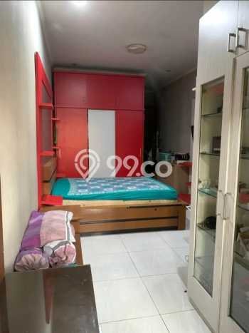Jual Rumah Strategis Bagus Punya 3 KT di Margahayu Bandung SHM Jual Rumah Strategis Bagus Punya 3 KT di Margahayu Bandung SHM