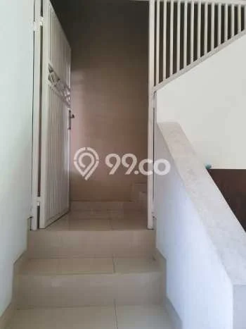 Lokasi Strategis! Dijual Ruko Bisnis di Cisarua, Bandung Barat Kondisi Baik Lokasi Strategis! Dijual Ruko Bisnis di Cisarua, Bandung Barat Kondisi Baik