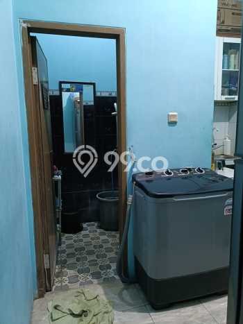 Dijual Cepat Rumah Favorit Siap Huni LB 50m2 di Arcamanik, Bandung Dijual Cepat Rumah Favorit Siap Huni LB 50m2 di Arcamanik, Bandung