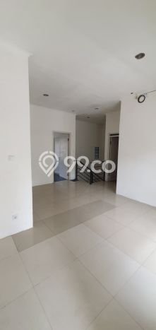 Jual Rumah Eksklusif 3 KT di Setiabudi, Bandung Jual Rumah Eksklusif 3 KT di Setiabudi, Bandung