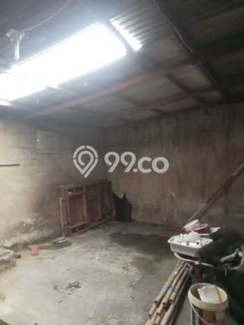 Jual Rumah Siap Huni di Margahayu Bandung Harga Rp 450 Juta LT 66m2 Jual Rumah Siap Huni di Margahayu Bandung Harga Rp 450 Juta LT 66m2