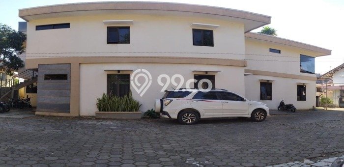 Dijual Rumah Elit Exclusive di Sukajadi, Bandung Dijual Rumah Elit Exclusive di Sukajadi, Bandung