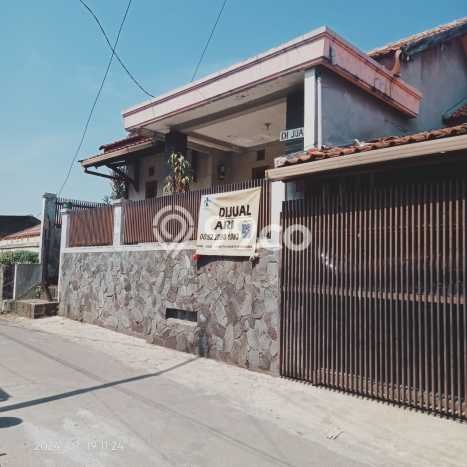 Dijual Rumah Minimalis Bagus Punya 4 KT di Mandalajati Bandung SHM Dijual Rumah Minimalis Bagus Punya 4 KT di Mandalajati Bandung SHM