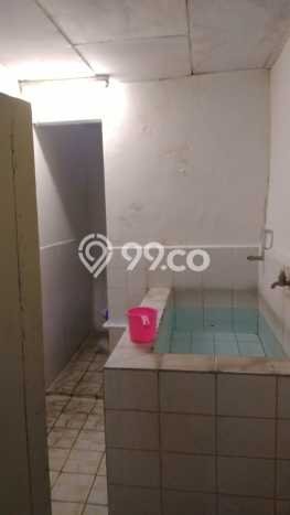Hunian Mewah Siap Huni LT 1540m2 di Coblong, Bandung Hunian Mewah Siap Huni LT 1540m2 di Coblong, Bandung