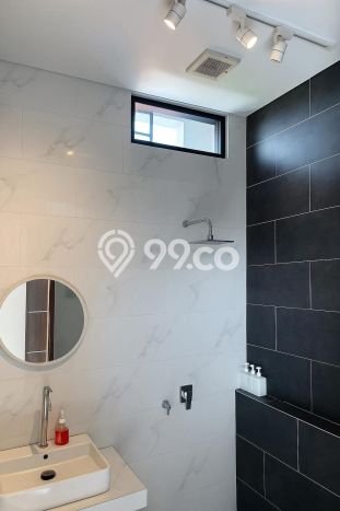 Rumah Luas Asri 4 KT Siap Pakai di Ujungberung Bandung Rumah Luas Asri 4 KT Siap Pakai di Ujungberung Bandung