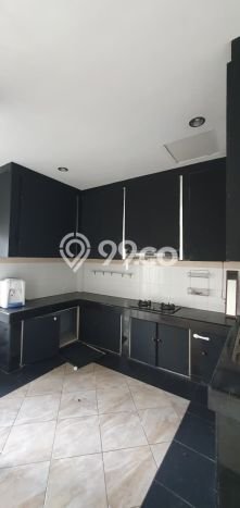 Jual Rumah Eksklusif 3 KT di Setiabudi, Bandung Jual Rumah Eksklusif 3 KT di Setiabudi, Bandung