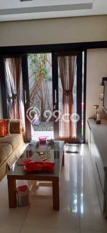 For Sale Rumah Mewah Exclusive di Arcamanik, Bandung For Sale Rumah Mewah Exclusive di Arcamanik, Bandung