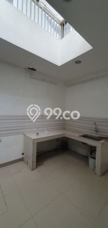 Rumah Modern Cantik 4 Kamar Bisa Langsung Pindah di Arcamanik Rumah Modern Cantik 4 Kamar Bisa Langsung Pindah di Arcamanik