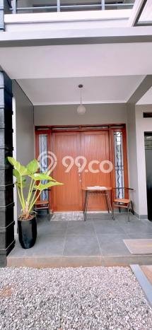 Hot Offer Hunian Mewah Ideal dan Luas di Batununggal, Bandung Hot Offer Hunian Mewah Ideal dan Luas di Batununggal, Bandung