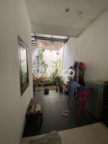 Dijual Rumah 2 Kamar Lokasi Strategis Nyaman dan Strategis di Arcamanik Dijual Rumah 2 Kamar Lokasi Strategis Nyaman dan Strategis di Arcamanik