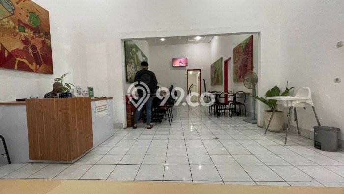 Rumah di Supratman, Bandung, Luas 902m2m² Bangunan 333m2m² Rumah di Supratman, Bandung, Luas 902m2m² Bangunan 333m2m²
