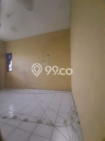 Peluang Investasi! Rumah Kost Dijual di Coblong, Bandung, 14 KT, 4 KM, Luas 350m2 Peluang Investasi! Rumah Kost Dijual di Coblong, Bandung, 14 KT, 4 KM, Luas 350m2