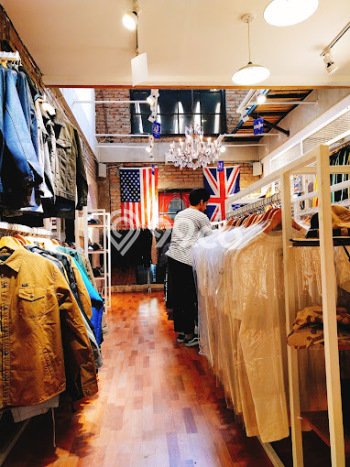 Best Deal Hunian Mewah Ideal dan Luas di Bandung Wetan, Bandung Best Deal Hunian Mewah Ideal dan Luas di Bandung Wetan, Bandung
