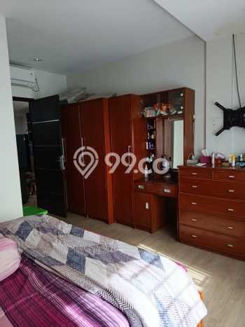 Dijual Rumah Eksklusif 3 KT di Turangga, Bandung Dijual Rumah Eksklusif 3 KT di Turangga, Bandung