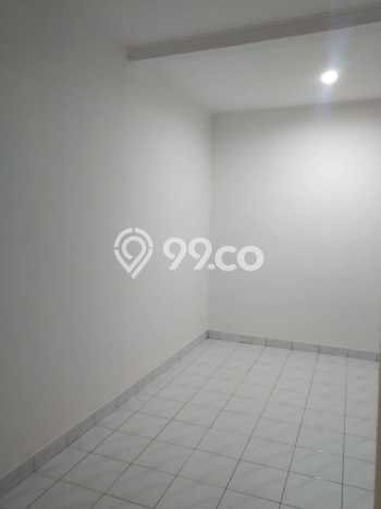 Rumah Luxury Modern Siap Huni di Turangga Bandung Rumah Luxury Modern Siap Huni di Turangga Bandung