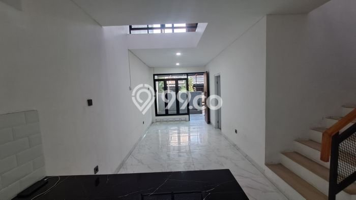 Dijual Rumah 4 Kamar Lokasi Strategis Bagus dan Strategis di Antapani Dijual Rumah 4 Kamar Lokasi Strategis Bagus dan Strategis di Antapani