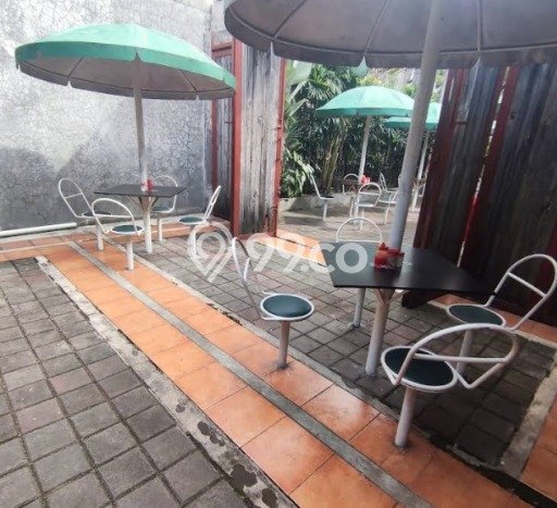 Rumah di Supratman, Bandung, Luas 902m2m² Bangunan 333m2m² Rumah di Supratman, Bandung, Luas 902m2m² Bangunan 333m2m²