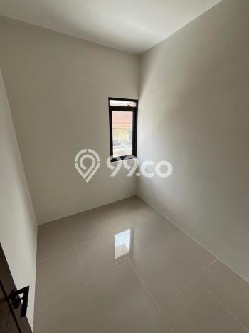 Jual Rumah Favorit Siap Huni LB 105m2 di Antapani, Bandung Jual Rumah Favorit Siap Huni LB 105m2 di Antapani, Bandung