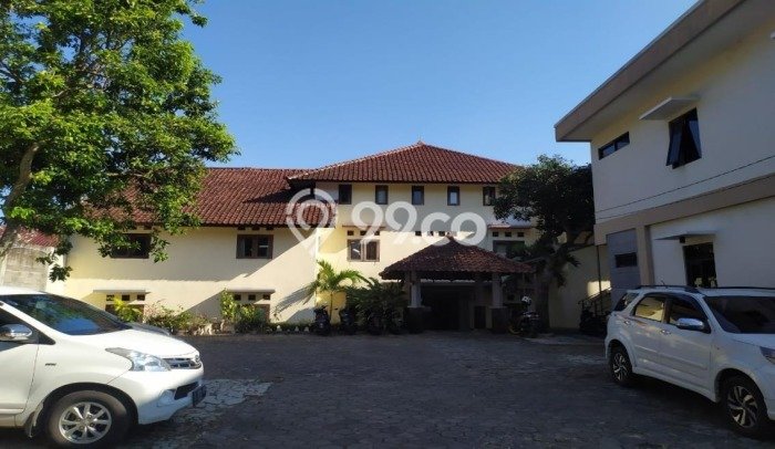 Dijual Rumah Elit Exclusive di Sukajadi, Bandung Dijual Rumah Elit Exclusive di Sukajadi, Bandung