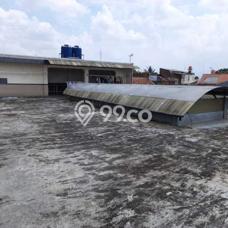 Kost Dijual Lokasi Kiaracondong, Bandung, 20 KT, 31 KM, 500m2 Kost Dijual Lokasi Kiaracondong, Bandung, 20 KT, 31 KM, 500m2
