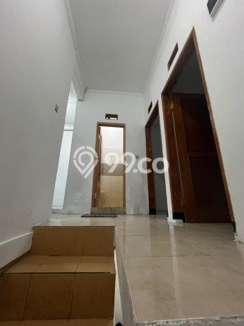 Jual Rumah Bagus Siap Huni LB 90m2 di Cimenyan, Bandung Jual Rumah Bagus Siap Huni LB 90m2 di Cimenyan, Bandung