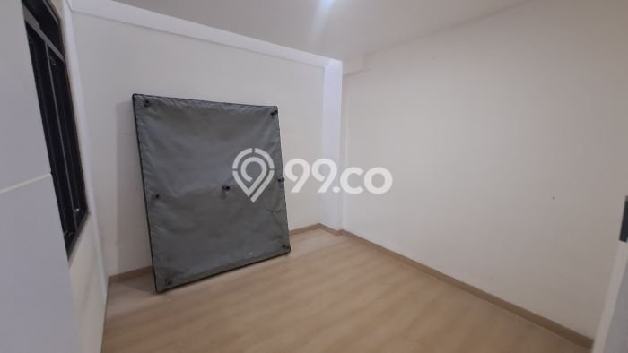 Dijual Rumah 4 Kamar Lokasi Strategis Bagus dan Strategis di Antapani Dijual Rumah 4 Kamar Lokasi Strategis Bagus dan Strategis di Antapani