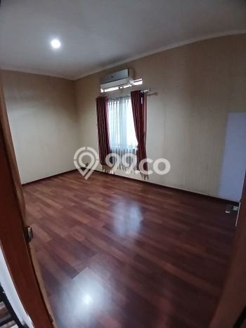 Dijual Cepat Rumah Bagus Siap Huni LB 120m2 di Antapani, Bandung Dijual Cepat Rumah Bagus Siap Huni LB 120m2 di Antapani, Bandung