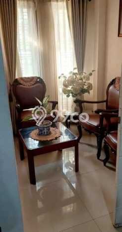For Sale Rumah 4 Kamar Lokasi Ideal Nyaman dan Strategis di Arcamanik For Sale Rumah 4 Kamar Lokasi Ideal Nyaman dan Strategis di Arcamanik