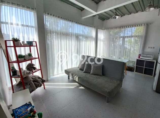 Dijual Rumah 3 Kamar Lokasi Strategis Nyaman dan Strategis di Mandalajati Dijual Rumah 3 Kamar Lokasi Strategis Nyaman dan Strategis di Mandalajati