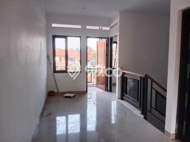 Dijual Hunian Rumah Nyaman 3 Kamar di Turangga, Bandung Dijual Hunian Rumah Nyaman 3 Kamar di Turangga, Bandung