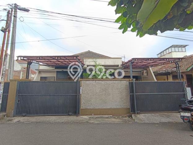 LIMITED OFFER! Rumah Premium area Arcamanik, Luas 176m2m² Bangunan 130m2m² LIMITED OFFER! Rumah Premium area Arcamanik, Luas 176m2m² Bangunan 130m2m²