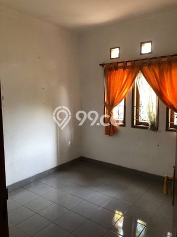 Dijual Cepat Rumah Favorit Siap Huni LB 100m2 di Antapani, Bandung Dijual Cepat Rumah Favorit Siap Huni LB 100m2 di Antapani, Bandung