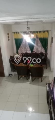 Dijual Rumah 3 Kamar Lokasi Ideal Nyaman dan Strategis di Cileunyi Dijual Rumah 3 Kamar Lokasi Ideal Nyaman dan Strategis di Cileunyi