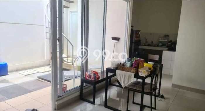 Dijual Cepat Rumah Bagus Siap Huni LB 132m2 di Gedebage, Bandung Dijual Cepat Rumah Bagus Siap Huni LB 132m2 di Gedebage, Bandung