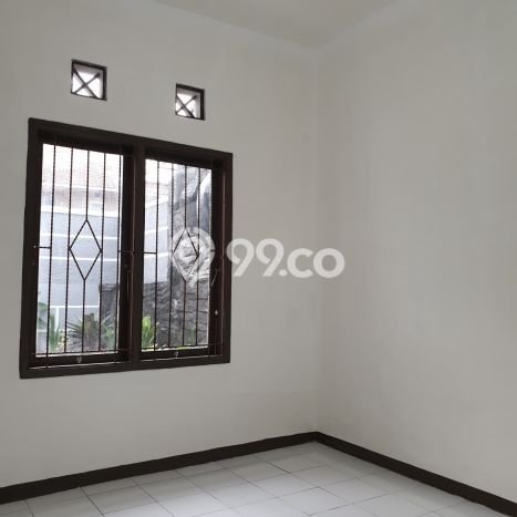 Rumah Minimalis 5 KT di Sariwangi Bandung Unfurnished Rumah Minimalis 5 KT di Sariwangi Bandung Unfurnished