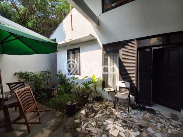 Jual Rumah Eksklusif 3 KT di Ujungberung, Bandung Jual Rumah Eksklusif 3 KT di Ujungberung, Bandung