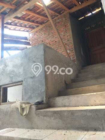 Dijual Rumah Eksklusif 4 KT di Cikutra, Bandung Dijual Rumah Eksklusif 4 KT di Cikutra, Bandung