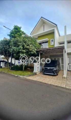 Dijual Cepat Rumah Bagus Siap Huni LB 132m2 di Gedebage, Bandung Dijual Cepat Rumah Bagus Siap Huni LB 132m2 di Gedebage, Bandung