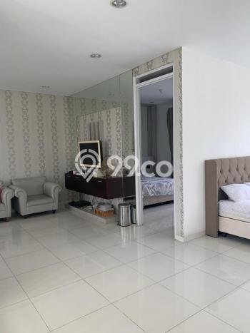 Siap Huni Hunian Elit 5 Kamar di Coblong Dekat ke Mana Saja Siap Huni Hunian Elit 5 Kamar di Coblong Dekat ke Mana Saja