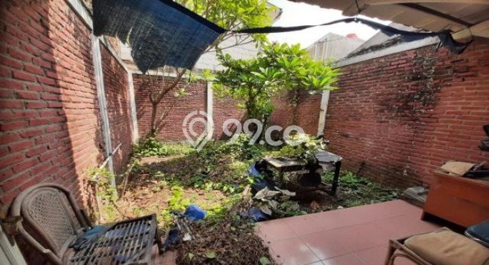 Dijual Rumah Strategis Bagus Punya 4 KT di Cibeunying Kidul Bandung SHM Dijual Rumah Strategis Bagus Punya 4 KT di Cibeunying Kidul Bandung SHM