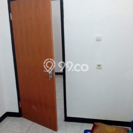 Aset Potensial! Kost Kawasan Dago, Dimensi 105m², ROI Tinggi untuk investasi Aset Potensial! Kost Kawasan Dago, Dimensi 105m², ROI Tinggi untuk investasi