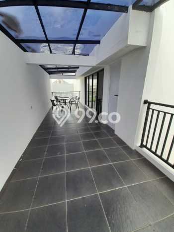 Jual Rumah Minimalis Bagus Punya 3 KT di Pondok Aren Tangerang Selatan SHM Jual Rumah Minimalis Bagus Punya 3 KT di Pondok Aren Tangerang Selatan SHM