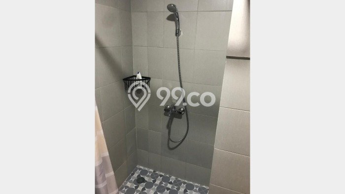 Apartemen Kawasan , 1 KM, Luas 22m2m², Akses Tangerang Selatan, Tangerang Selatan Apartemen Kawasan , 1 KM, Luas 22m2m², Akses Tangerang Selatan, Tangerang Selatan