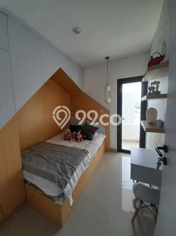 Jual Rumah Minimalis Bagus Punya 3 KT di Pondok Aren Tangerang Selatan SHM Jual Rumah Minimalis Bagus Punya 3 KT di Pondok Aren Tangerang Selatan SHM
