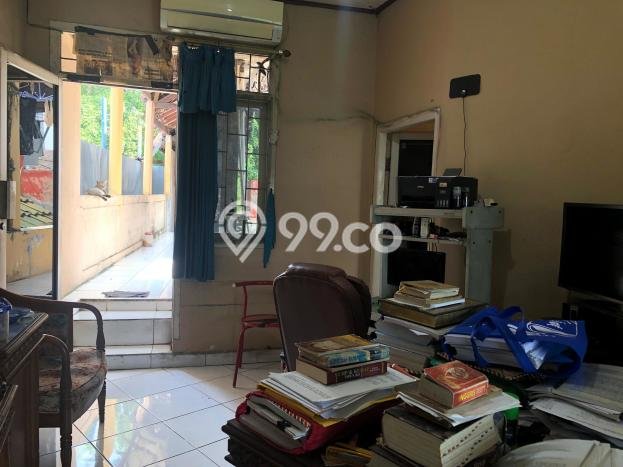 Untuk Dijual! Ruko di Pesanggrahan Jakarta Barat LT 330m2 / LB 375m2 Kawasan Strategis Untuk Dijual! Ruko di Pesanggrahan Jakarta Barat LT 330m2 / LB 375m2 Kawasan Strategis