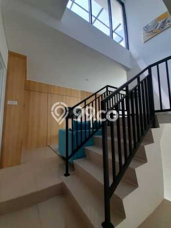 Jual Rumah Minimalis Bagus Punya 3 KT di Pondok Aren Tangerang Selatan SHM Jual Rumah Minimalis Bagus Punya 3 KT di Pondok Aren Tangerang Selatan SHM
